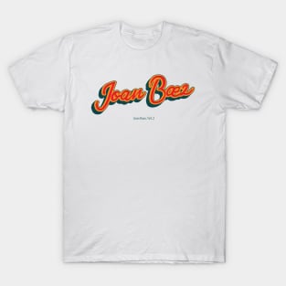 Joan Baez T-Shirt